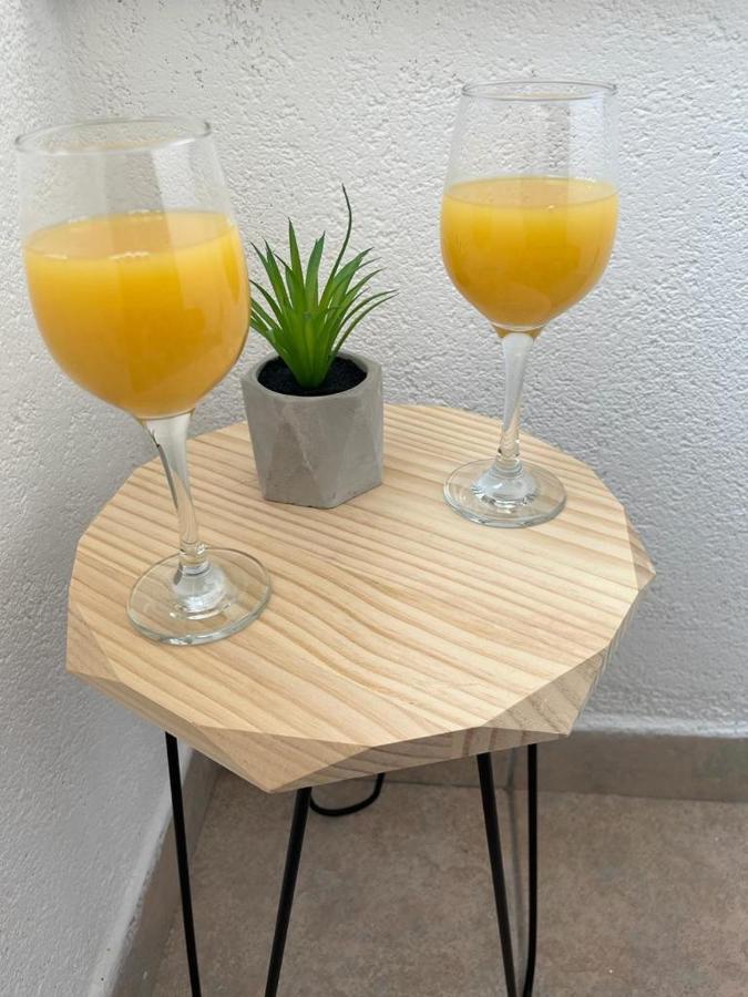 Apartman Spahija Szybenik Zewnętrze zdjęcie